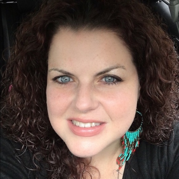 Meet your Posher, Jamie - Picture 1 of 1